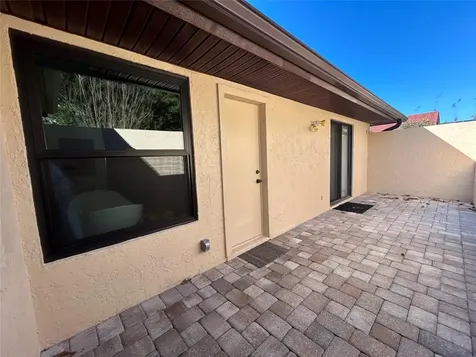 1281 Wellington Terrace Maitland FL 32751