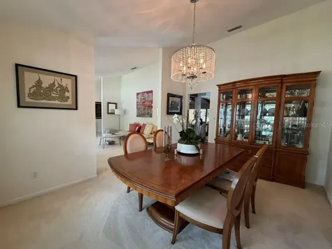 1281 Wellington Terrace Maitland FL 32751