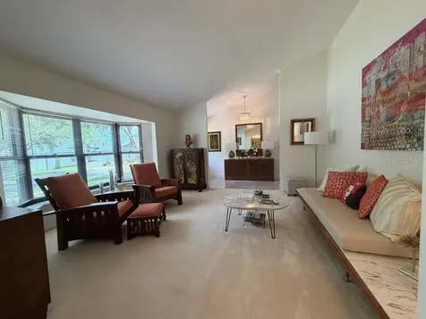 1281 Wellington Terrace Maitland FL 32751
