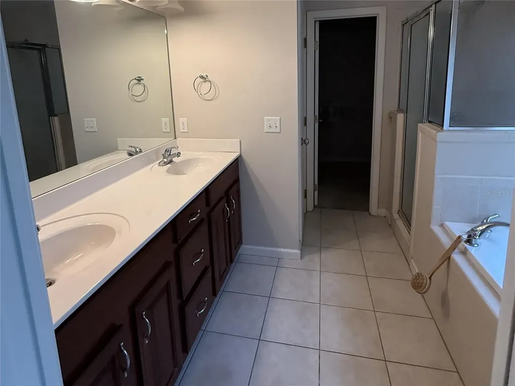 163 SW Groveland Court Lake City FL 32024