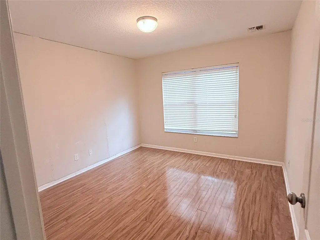 163 SW Groveland Court Lake City FL 32024