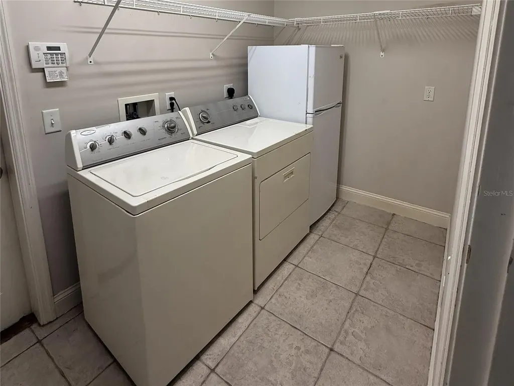 163 SW Groveland Court Lake City FL 32024