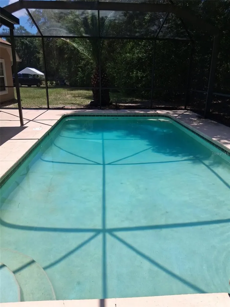 163 SW Groveland Court Lake City FL 32024