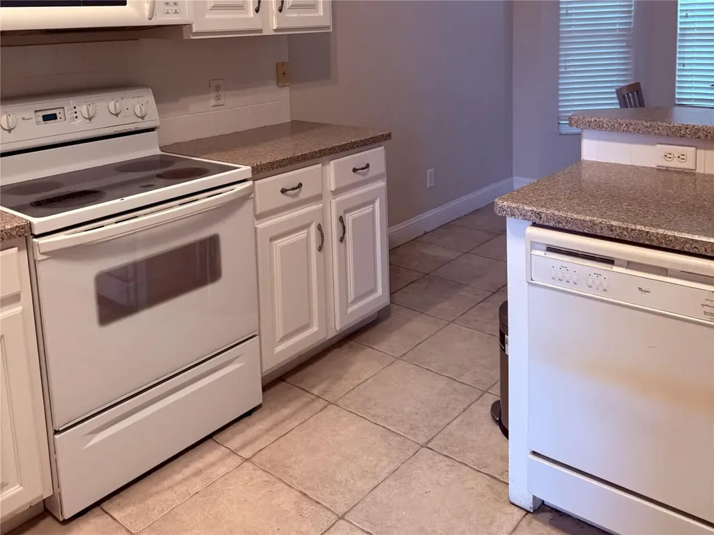 163 SW Groveland Court Lake City FL 32024