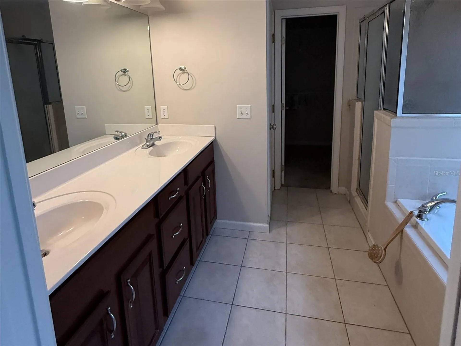 163 SW Groveland Court Lake City FL 32024