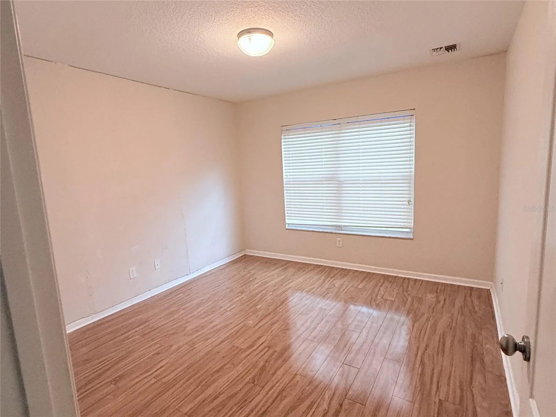 163 SW Groveland Court Lake City FL 32024