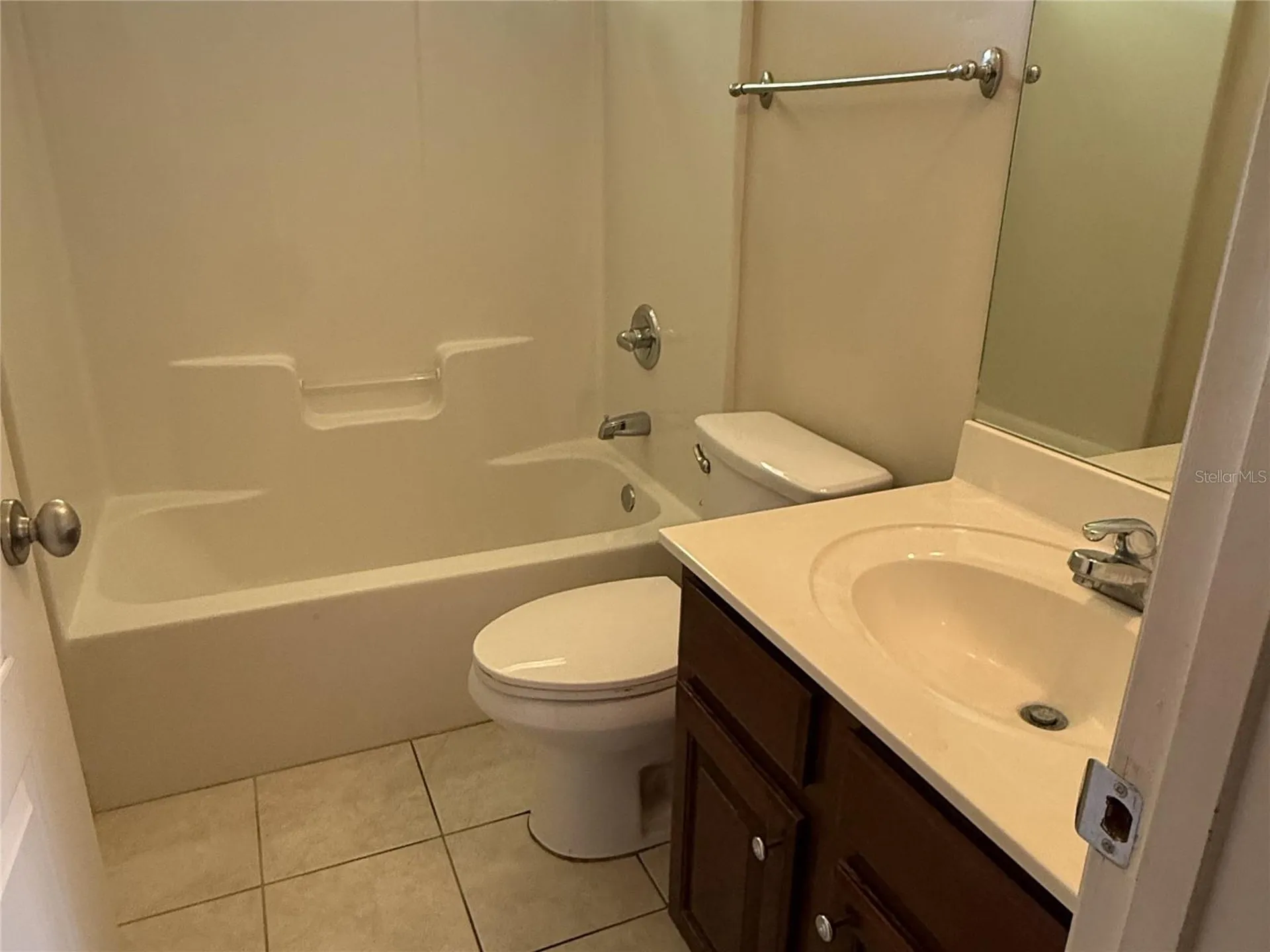 163 SW Groveland Court Lake City FL 32024