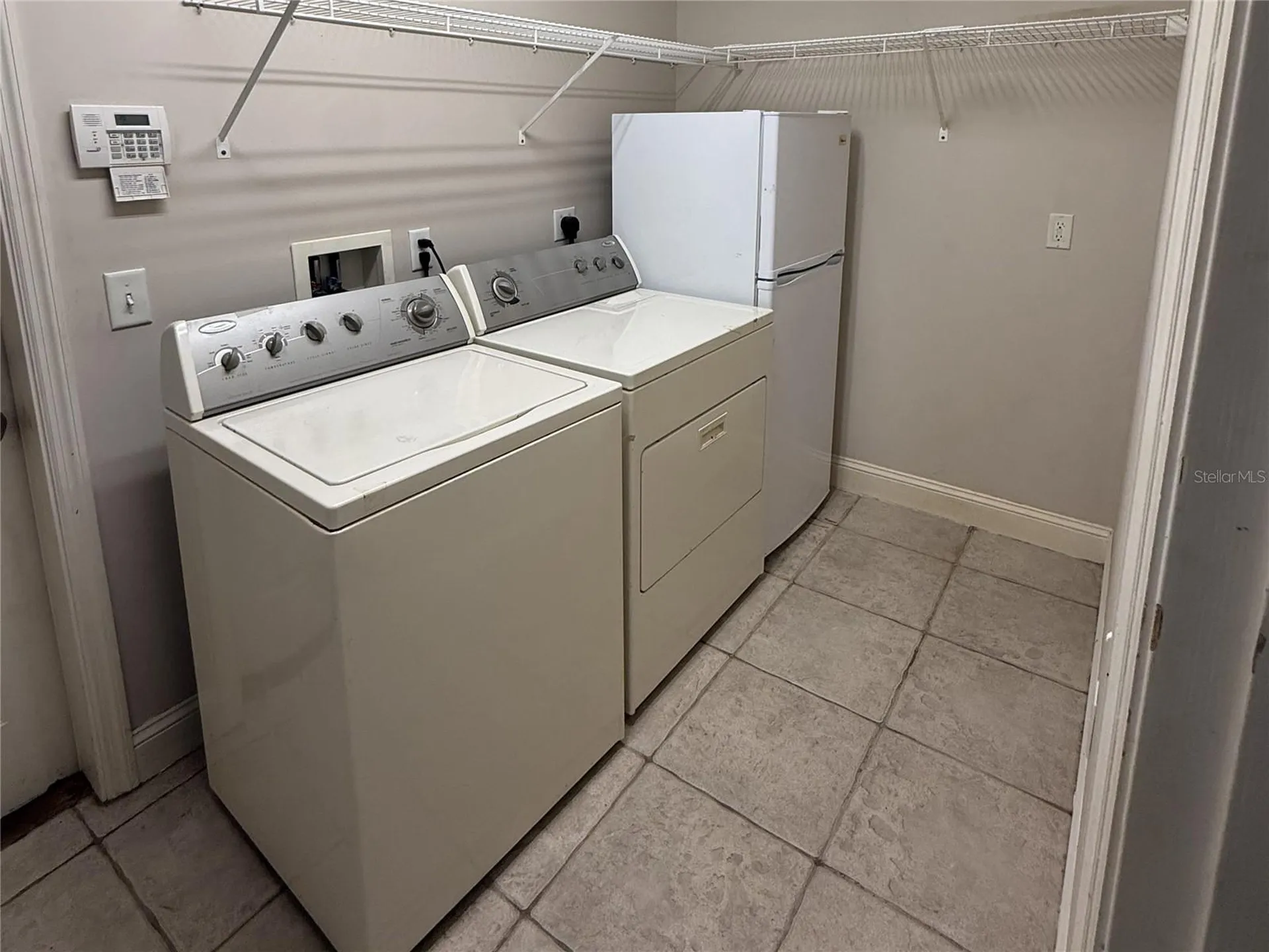 163 SW Groveland Court Lake City FL 32024