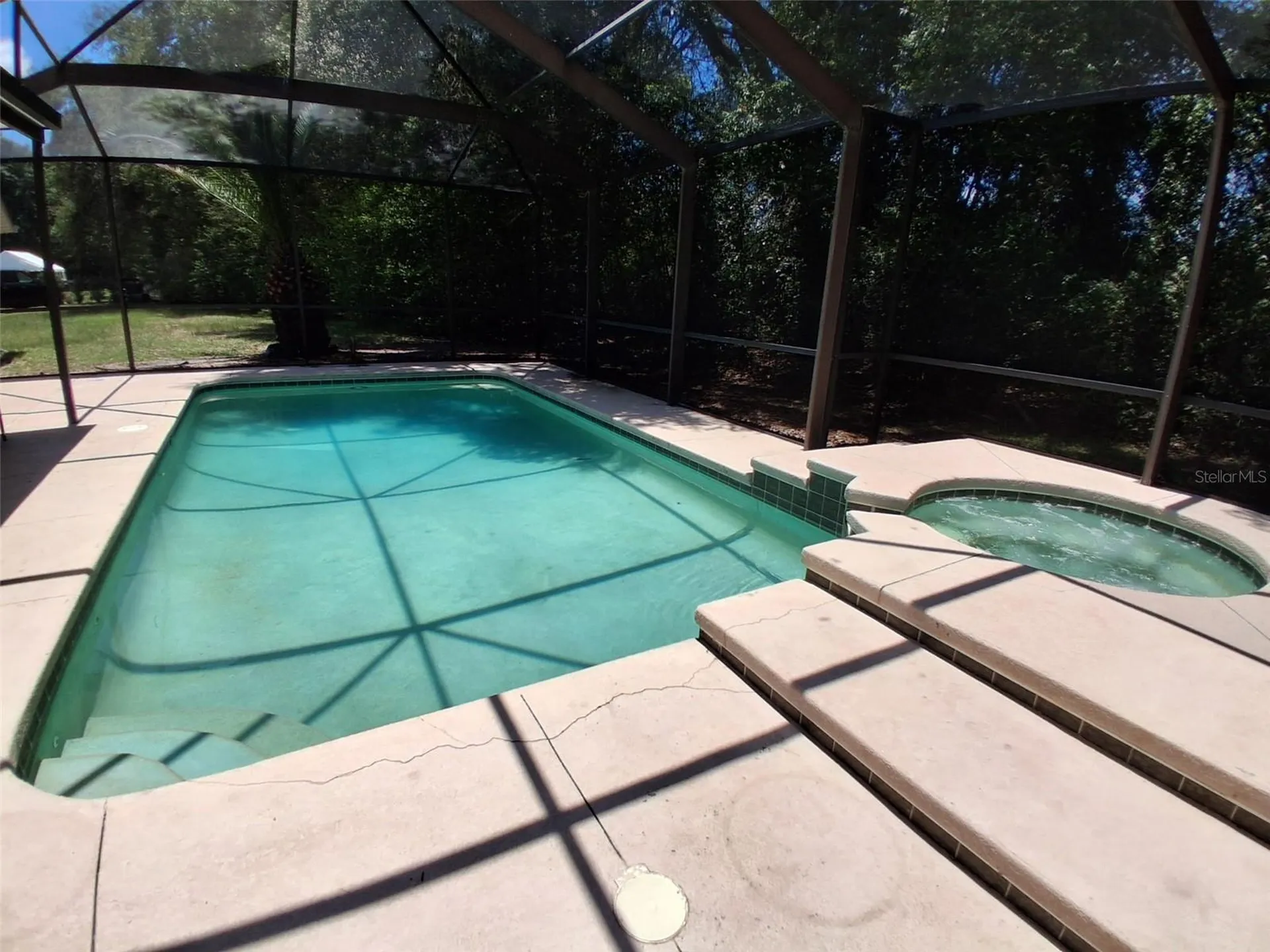 163 SW Groveland Court Lake City FL 32024