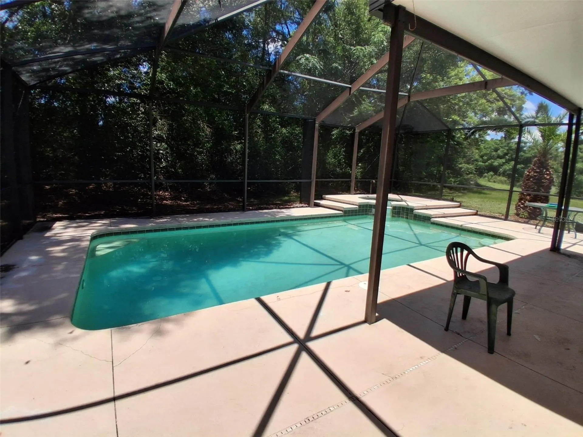 163 SW Groveland Court Lake City FL 32024