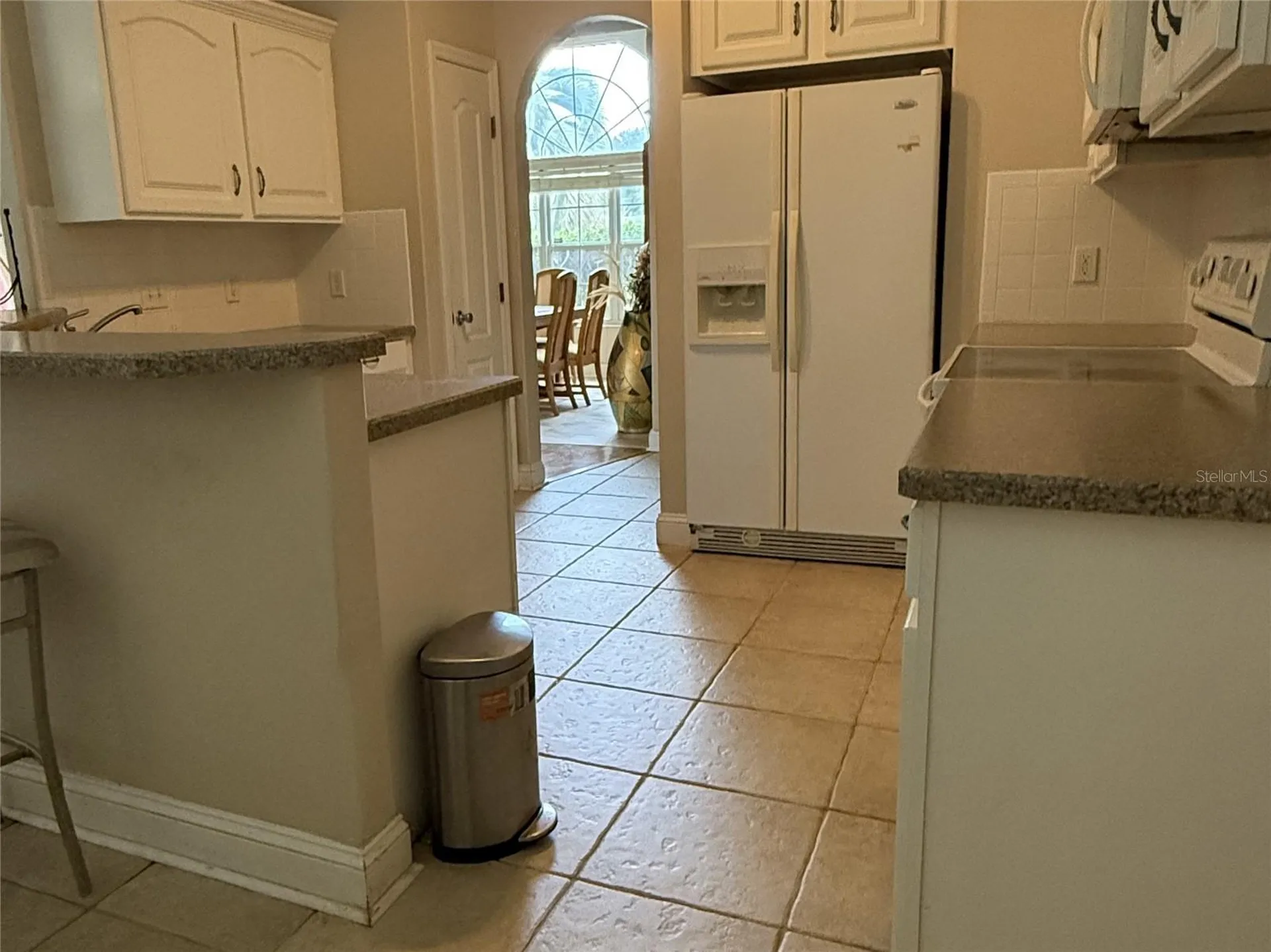 163 SW Groveland Court Lake City FL 32024
