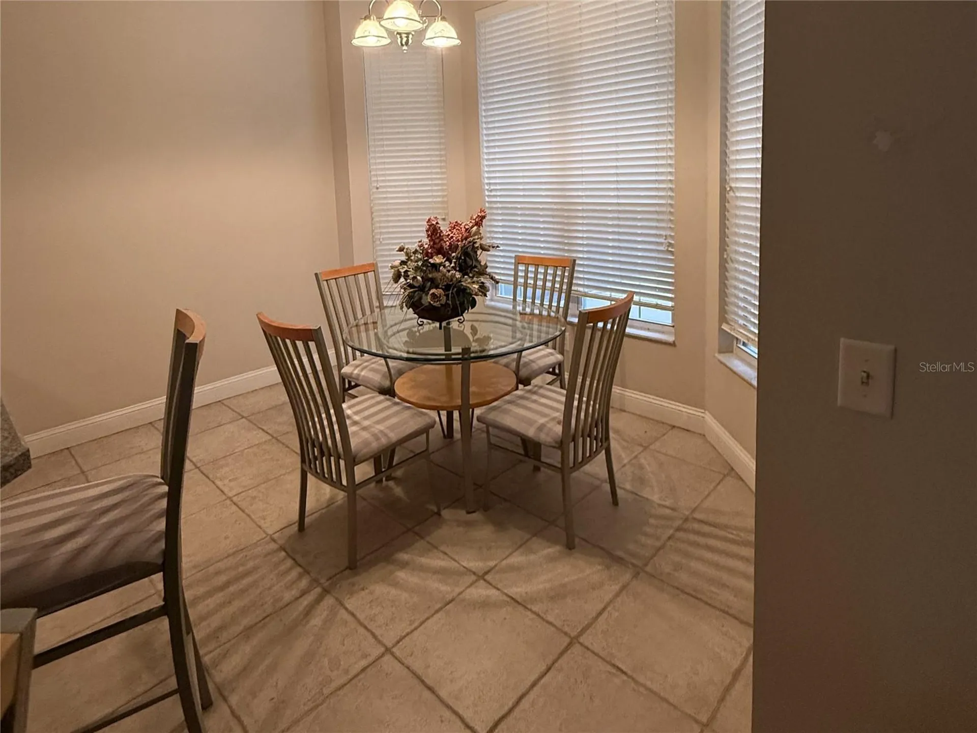 163 SW Groveland Court Lake City FL 32024
