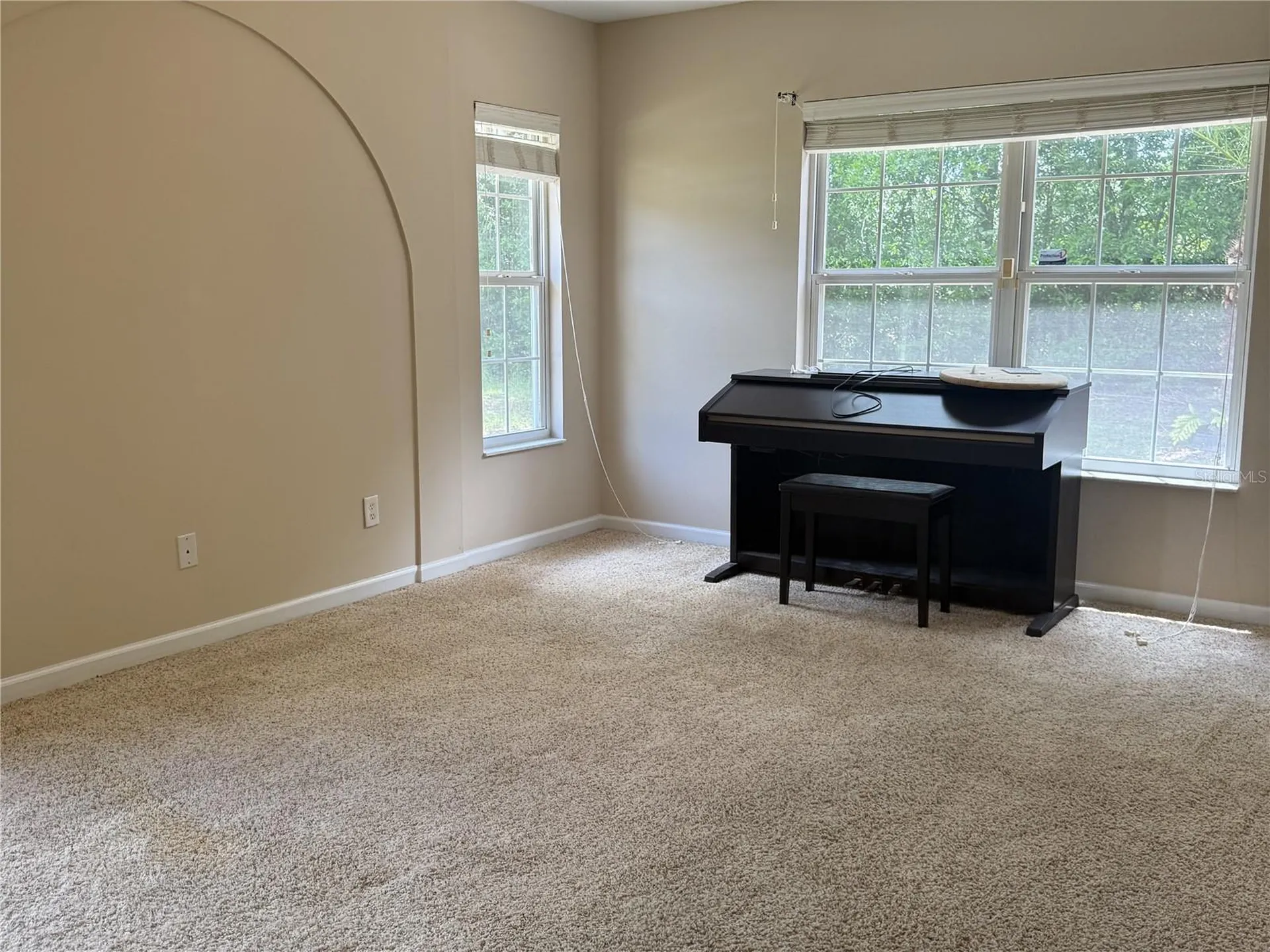 163 SW Groveland Court Lake City FL 32024