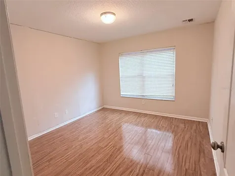 163 SW Groveland Court Lake City FL 32024