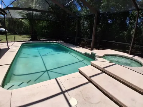 163 SW Groveland Court Lake City FL 32024