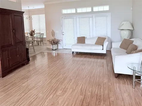 163 SW Groveland Court Lake City FL 32024