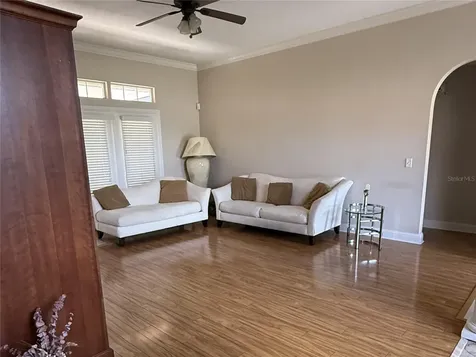 163 SW Groveland Court Lake City FL 32024