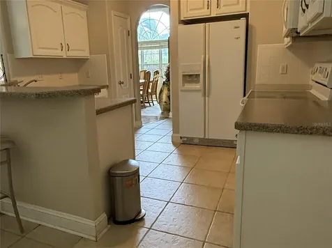 163 SW Groveland Court Lake City FL 32024