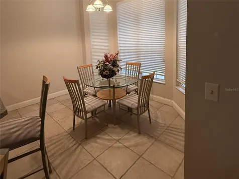 163 SW Groveland Court Lake City FL 32024