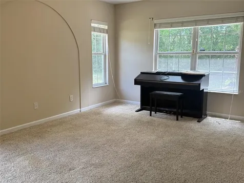 163 SW Groveland Court Lake City FL 32024