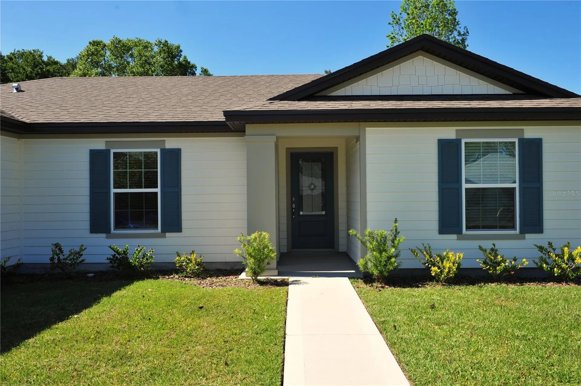 57 Pritchard Drive Palm Coast FL 32164