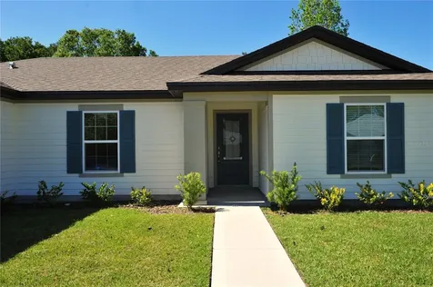 57 Pritchard Drive Palm Coast FL 32164