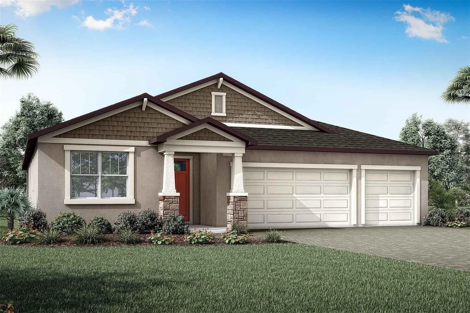 35507 Peak Willow Trace Dade City FL 33525