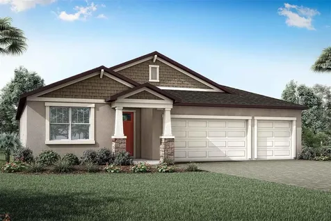 35507 Peak Willow Trace Dade City FL 33525