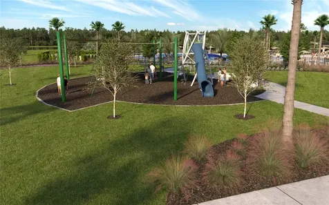 35507 Peak Willow Trace Dade City FL 33525