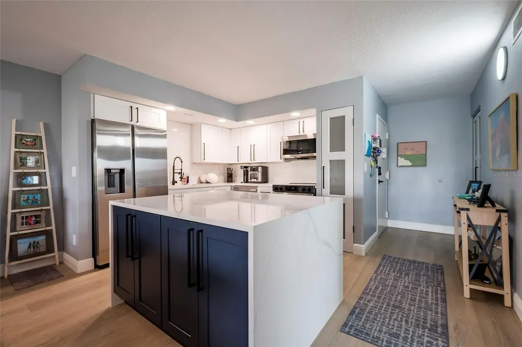 855 Bayway Boulevard Clearwater Beach FL 33767