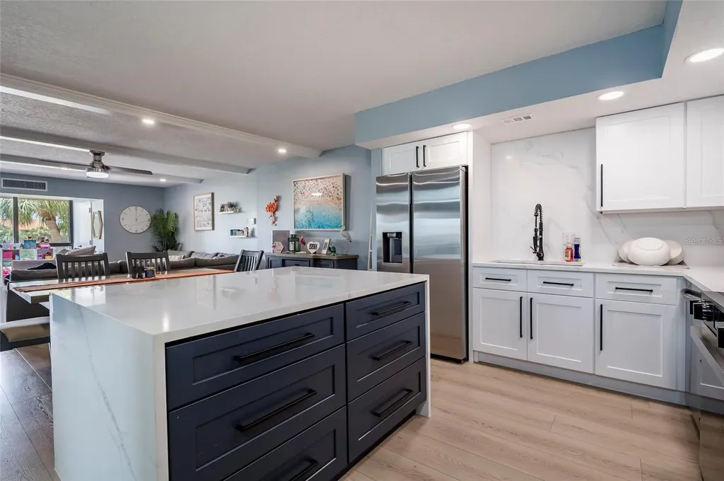 855 Bayway Boulevard Clearwater Beach FL 33767