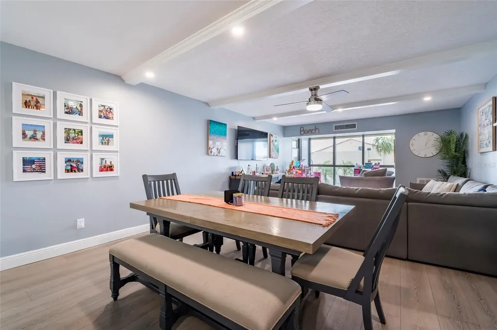 855 Bayway Boulevard Clearwater Beach FL 33767