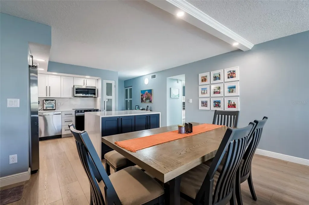 855 Bayway Boulevard Clearwater Beach FL 33767