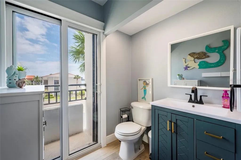 855 Bayway Boulevard Clearwater Beach FL 33767