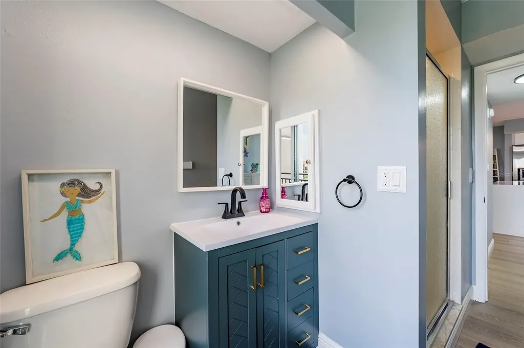 855 Bayway Boulevard Clearwater Beach FL 33767