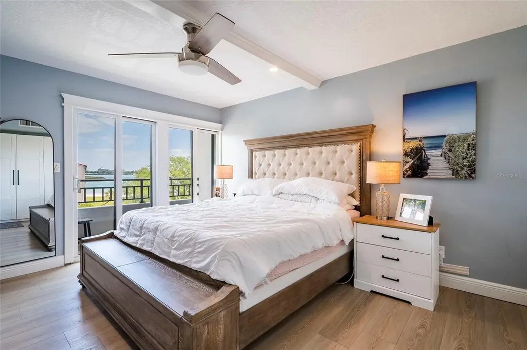 855 Bayway Boulevard Clearwater Beach FL 33767