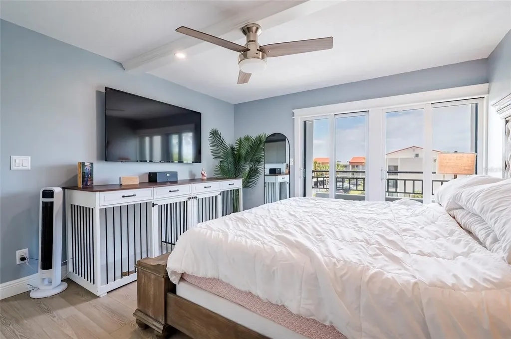 855 Bayway Boulevard Clearwater Beach FL 33767