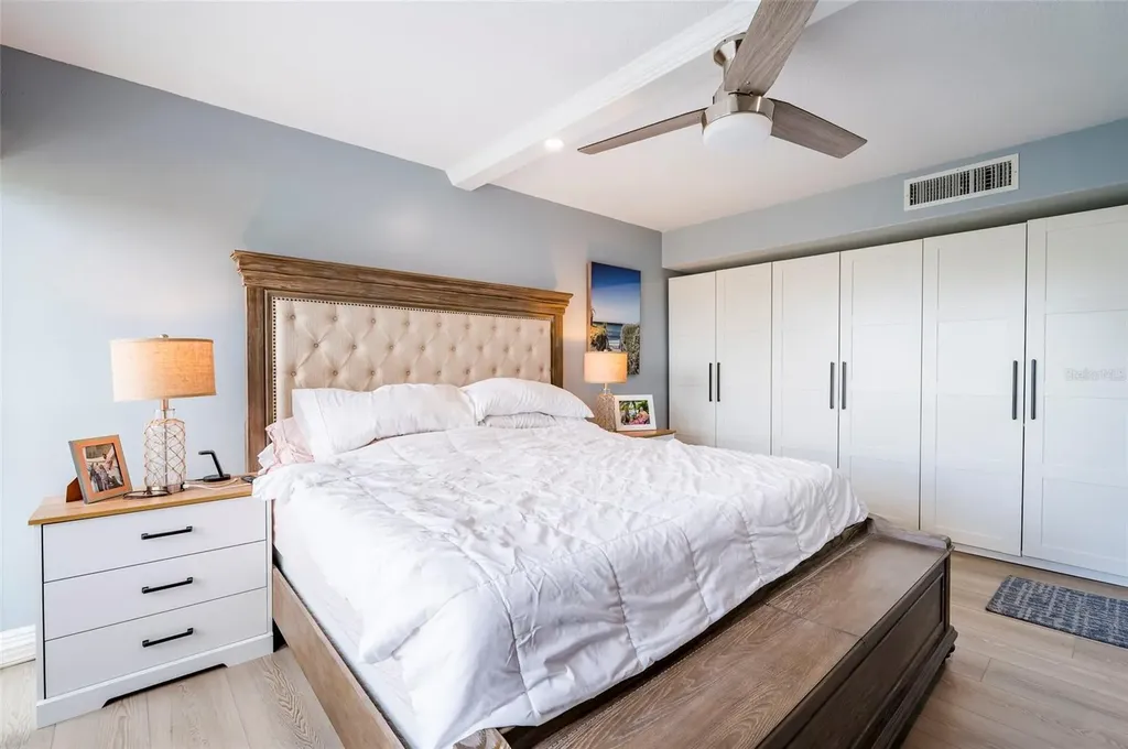 855 Bayway Boulevard Clearwater Beach FL 33767