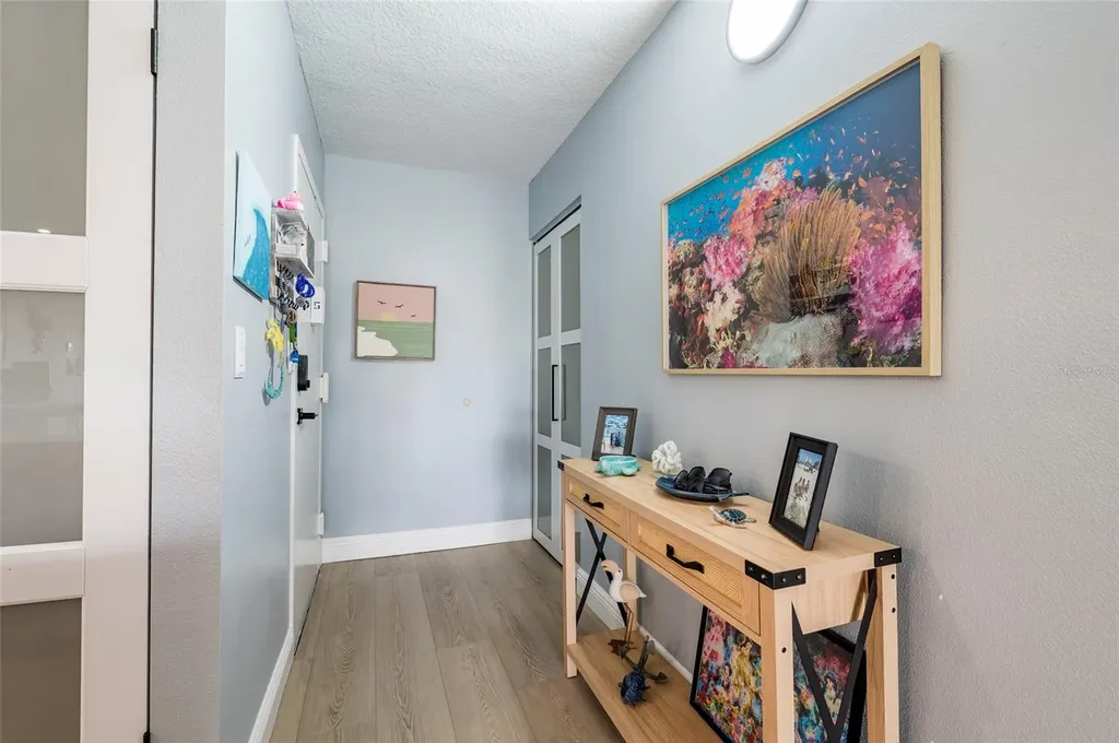 855 Bayway Boulevard Clearwater Beach FL 33767
