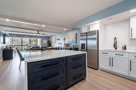 855 Bayway Boulevard Clearwater Beach FL 33767