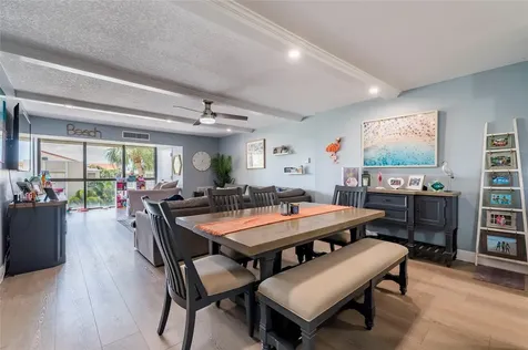855 Bayway Boulevard Clearwater Beach FL 33767