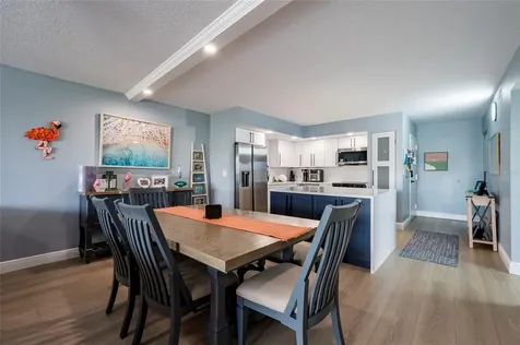855 Bayway Boulevard Clearwater Beach FL 33767