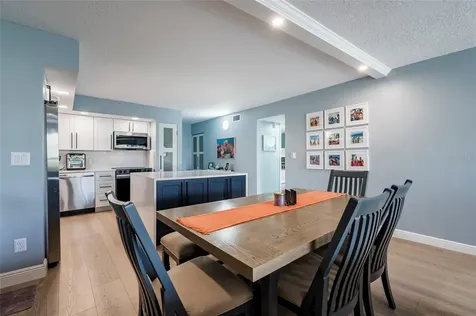 855 Bayway Boulevard Clearwater Beach FL 33767