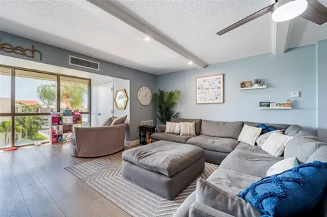 855 Bayway Boulevard Clearwater Beach FL 33767