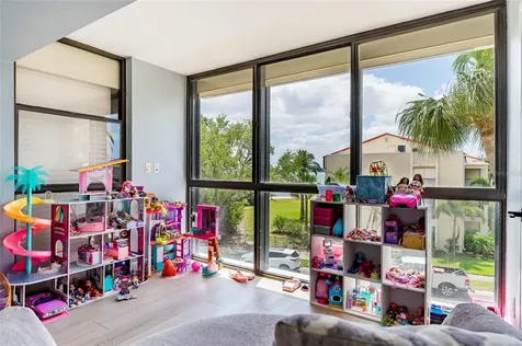 855 Bayway Boulevard Clearwater Beach FL 33767