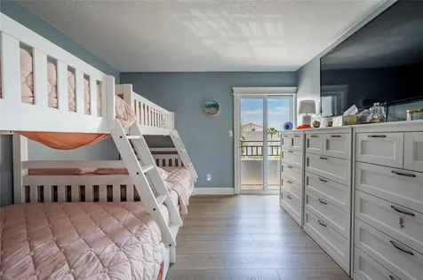 855 Bayway Boulevard Clearwater Beach FL 33767