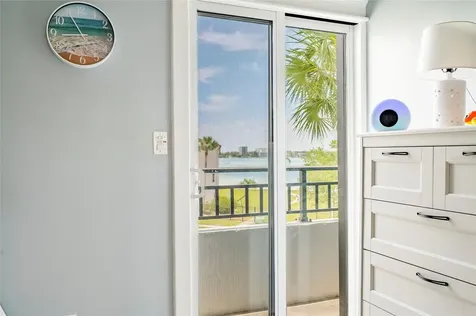 855 Bayway Boulevard Clearwater Beach FL 33767