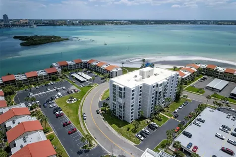 855 Bayway Boulevard Clearwater Beach FL 33767