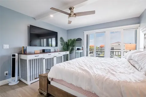 855 Bayway Boulevard Clearwater Beach FL 33767
