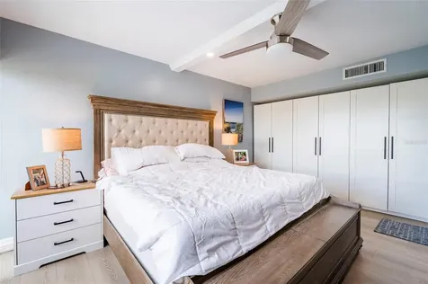 855 Bayway Boulevard Clearwater Beach FL 33767